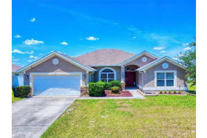 9677 Sw 56th Cir, OCALA