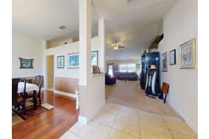 9677 56TH CIRCLE, OCALA, FL 34476 - MLS#MFROM701216