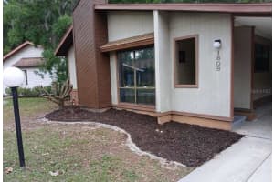 1809 29TH TERRACE, OCALA, FL 34474 Sold 08/29/25