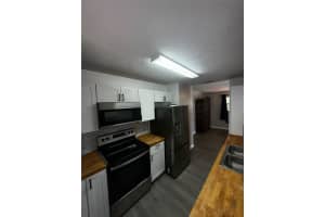 1809 29TH TERRACE, OCALA, FL 34474 Sold 08/29/25