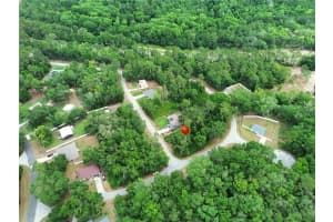 LOCUST CIRCLE LN, OCALA, FL 34472 - MLS#MFROM701220