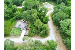 LOCUST CIRCLE LN, OCALA, FL 34472 - MLS#MFROM701220