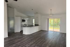 227 FISHER RUN, OCKLAWAHA, FL 32179 Sold 07/18/25