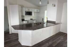 227 FISHER RUN, OCKLAWAHA, FL 32179 Sold 07/18/25