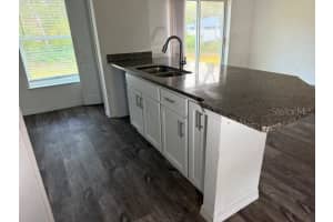 227 FISHER RUN, OCKLAWAHA, FL 32179 Sold 07/18/25