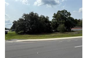 TBD SW 129TH PLACE, OCALA, FL 34473 - MLS#MFROM701222