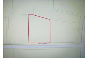 SW59 COURT RD, OCALA, FL 34473 - MLS#MFROM701224