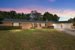3950 10TH LANE, OCALA, FL 34471 Sold 06/18/25