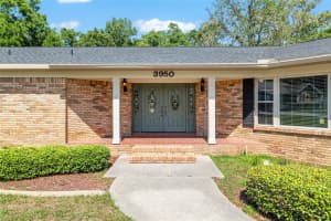 3950 10TH LANE, OCALA, FL 34471 Sold 06/18/25