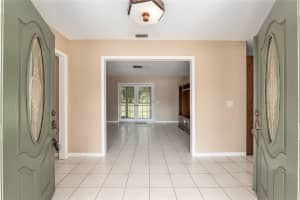 3950 10TH LANE, OCALA, FL 34471 Sold 06/18/25