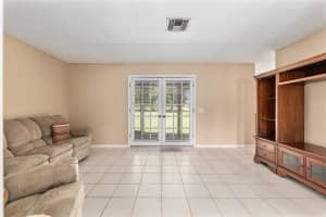 3950 10TH LANE, OCALA, FL 34471 Sold 06/18/25