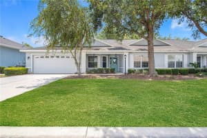 9287 91ST COURT ROAD, OCALA, FL 34481 Sold 07/11/25