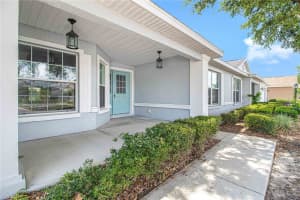 9287 91ST COURT ROAD, OCALA, FL 34481 Sold 07/11/25
