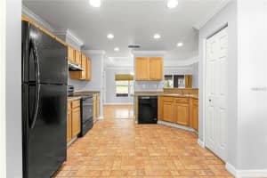 9287 91ST COURT ROAD, OCALA, FL 34481 Sold 07/11/25