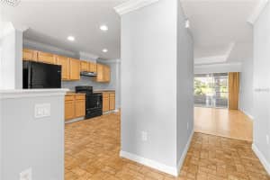 9287 91ST COURT ROAD, OCALA, FL 34481 Sold 07/11/25
