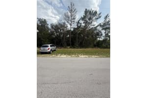 TBD SW 127TH LANE ROAD, OCALA, FL 34473 - MLS#MFROM701228