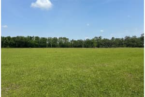 9675 63RD STREET, OCALA, FL 34482 - MLS#MFROM701229
