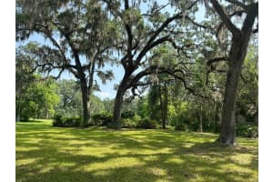 9675 63RD STREET, OCALA, FL 34482 - MLS#MFROM701229