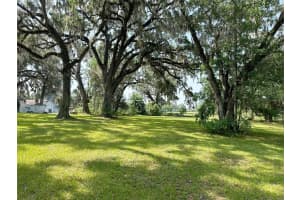 9675 63RD STREET, OCALA, FL 34482 - MLS#MFROM701229