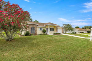 2158 50TH AVENUE, OCALA, FL 34482 - MLS#MFROM701231