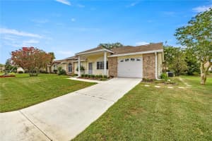 2158 50TH AVENUE, OCALA, FL 34482 - MLS#MFROM701231