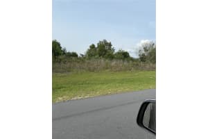 TBD SW 129TH LANE34473, OCALA, FL 34473 - MLS#MFROM701232