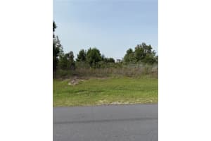 TBD SW 129TH LANE34473, OCALA, FL 34473 - MLS#MFROM701232