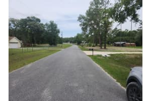 Lot 10 134 TERRACE, OCALA, FL 34481 - MLS#MFROM701233