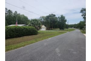 Lot 10 134 TERRACE, OCALA, FL 34481 - MLS#MFROM701233