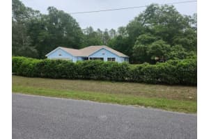 Lot 10 134 TERRACE, OCALA, FL 34481 - MLS#MFROM701233