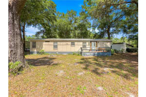 11815 15TH LANE, OCALA, FL 34482 Sold 07/07/25