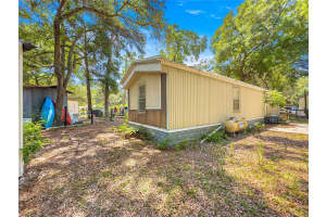 11815 15TH LANE, OCALA, FL 34482 Sold 07/07/25