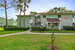 546 MIDWAY DRIVE, OCALA, FL 34472 Sold 07/01/25