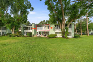 546 MIDWAY DRIVE, OCALA, FL 34472 Sold 07/01/25