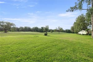 546 MIDWAY DRIVE, OCALA, FL 34472 Sold 07/01/25