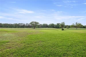 546 MIDWAY DRIVE, OCALA, FL 34472 Sold 07/01/25