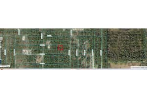 00 10TH PLACE, OCALA, FL 34481 Sold 07/01/25