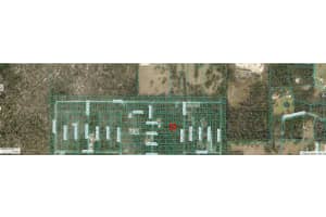 00 10TH PLACE, OCALA, FL 34481 Sold 07/01/25