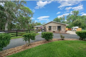 530 35TH STREET, OCALA, FL 34471 - MLS#MFROM701244