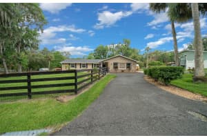 530 35TH STREET, OCALA, FL 34471 - MLS#MFROM701244