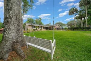 530 35TH STREET, OCALA, FL 34471 - MLS#MFROM701244