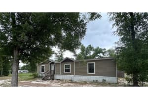 9971 151ST PLACE, DUNNELLON, FL 34432 Sold 06/16/25