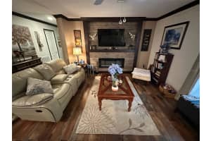 9971 151ST PLACE, DUNNELLON, FL 34432 Sold 06/16/25