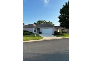8617 141ST STREET ROAD, SUMMERFIELD, FL 34491 - MLS#MFROM701246