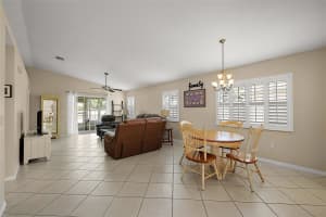 8617 141ST STREET ROAD, SUMMERFIELD, FL 34491 - MLS#MFROM701246