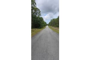 0 ASPEN LANE, DUNNELLON, FL 34431 - MLS#MFROM701247