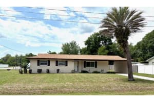 2848 11TH STREET, OCALA, FL 34471 Sold 07/18/25