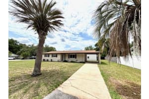 2848 11TH STREET, OCALA, FL 34471 Sold 07/18/25