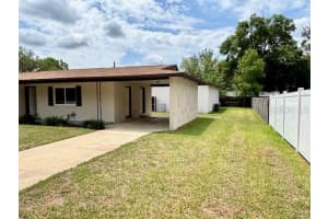 2848 11TH STREET, OCALA, FL 34471 Sold 07/18/25