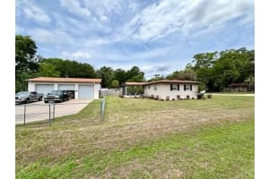 2848 11TH STREET, OCALA, FL 34471 Sold 07/18/25